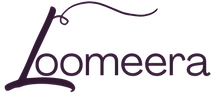 loomeera