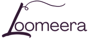 loomeera